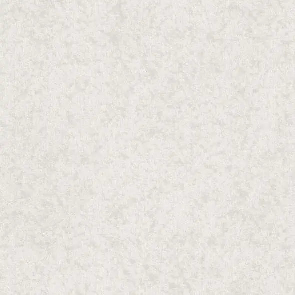 Caress - State Of Mind - Carpet Shaw Floors