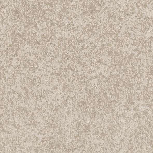 Caress - State Of Mind - Carpet Shaw Floors