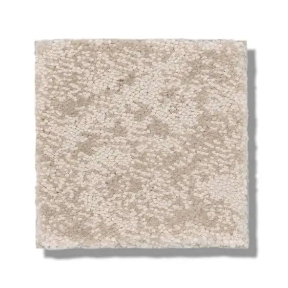 Caress - State Of Mind - Carpet Shaw Floors