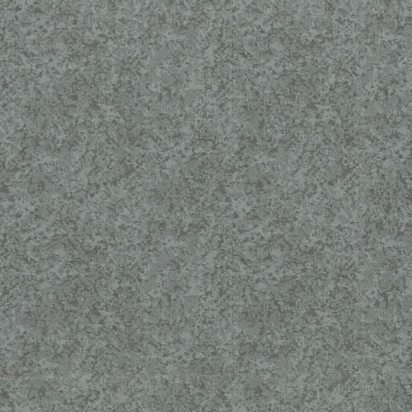 Caress - State Of Mind - Carpet Shaw Floors