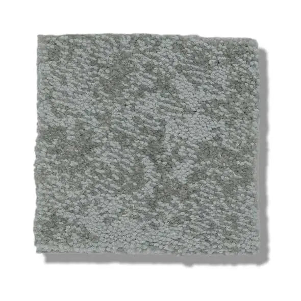 Caress - State Of Mind - Carpet Shaw Floors