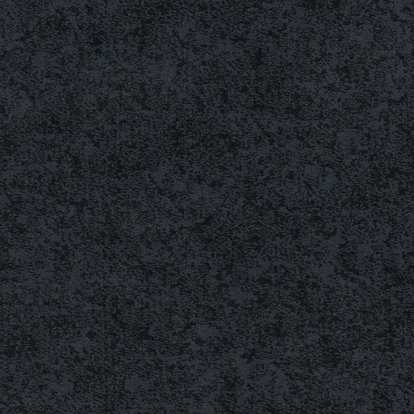 Caress - State Of Mind - Carpet Shaw Floors