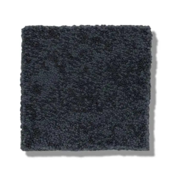 Caress - State Of Mind - Carpet Shaw Floors