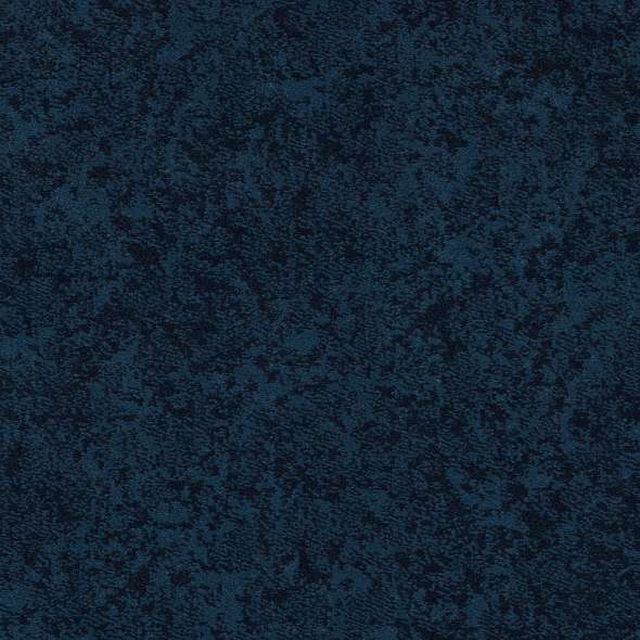 Caress - State Of Mind - Carpet Shaw Floors