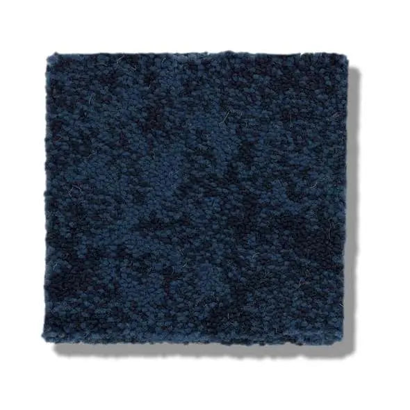 Caress - State Of Mind - Carpet Shaw Floors