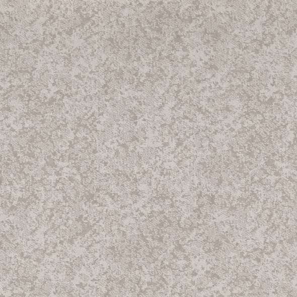 Caress - State Of Mind - Carpet Shaw Floors