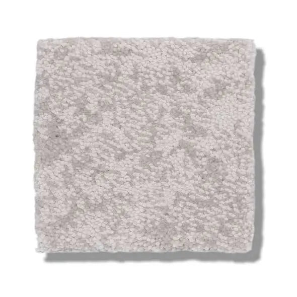 Caress - State Of Mind - Carpet Shaw Floors