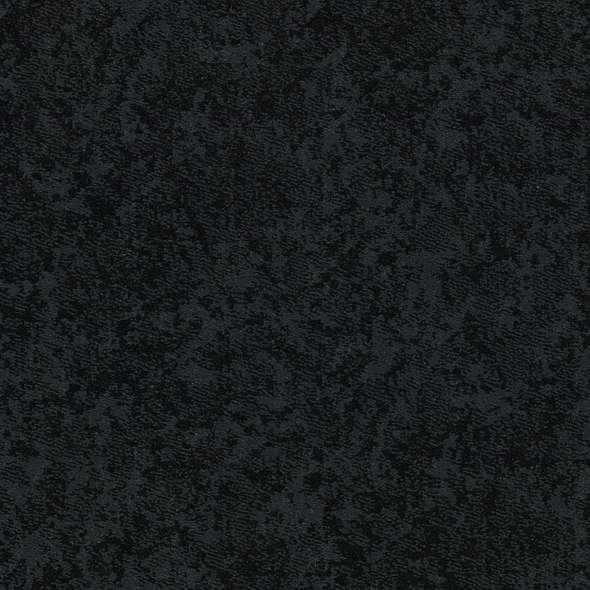 Caress - State Of Mind - Carpet Shaw Floors