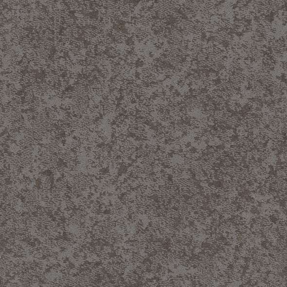 Caress - State Of Mind - Carpet Shaw Floors