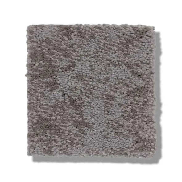 Caress - State Of Mind - Carpet Shaw Floors