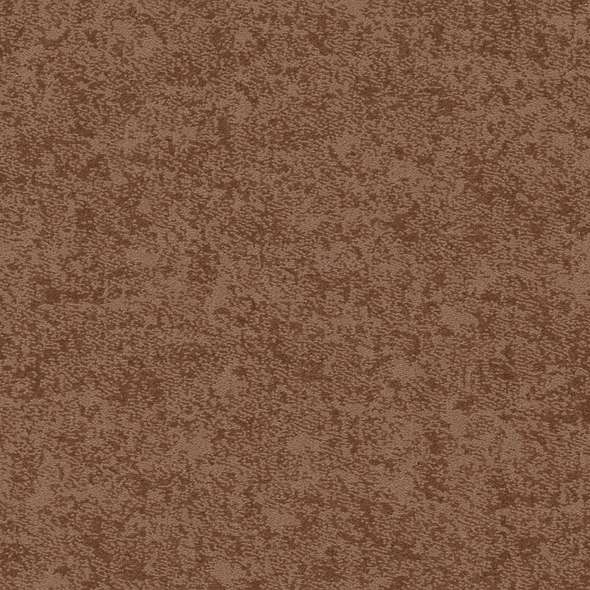 Caress - State Of Mind - Carpet Shaw Floors