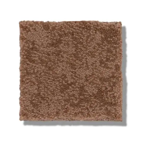 Caress - State Of Mind - Carpet Shaw Floors