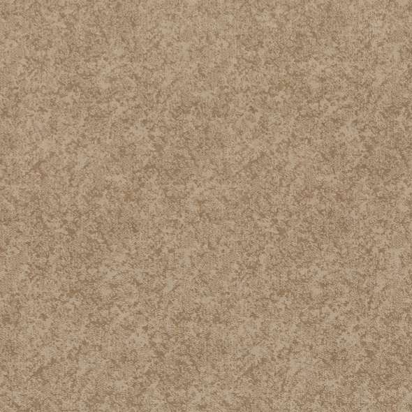 Caress - State Of Mind - Carpet Shaw Floors