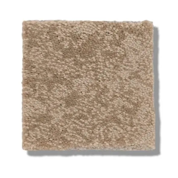 Caress - State Of Mind - Carpet Shaw Floors