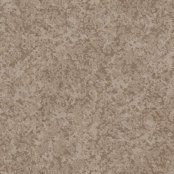 Caress - State Of Mind - Carpet Shaw Floors