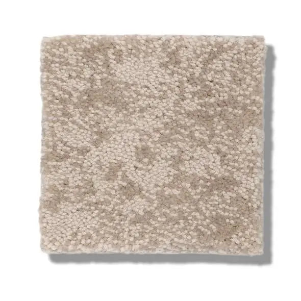 Caress - State Of Mind - Carpet Shaw Floors