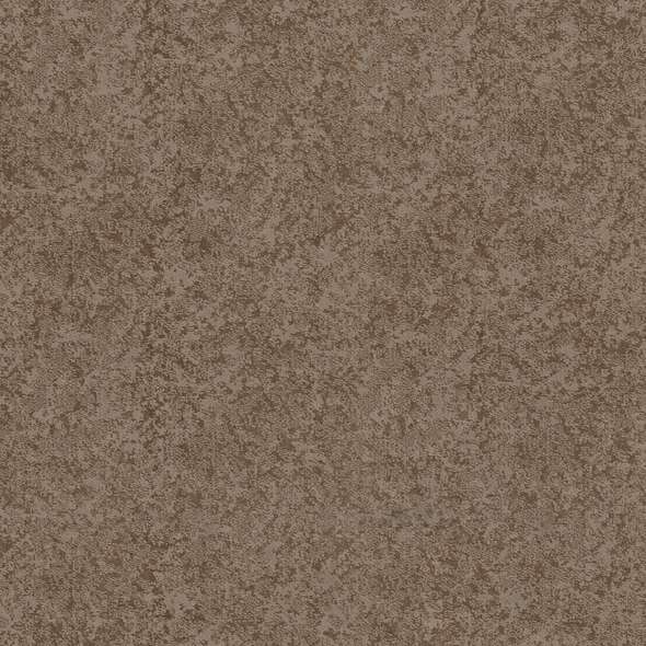 Caress - State Of Mind - Carpet Shaw Floors