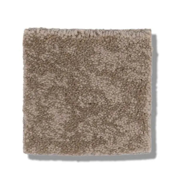 Caress - State Of Mind - Carpet Shaw Floors