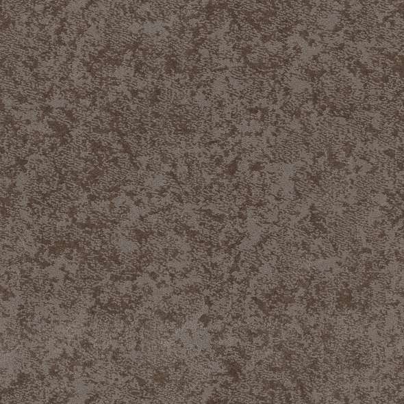 Caress - State Of Mind - Carpet Shaw Floors