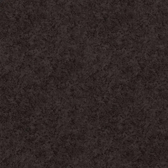 Caress - State Of Mind - Carpet Shaw Floors