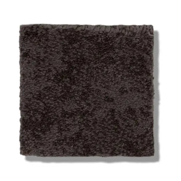 Caress - State Of Mind - Carpet Shaw Floors