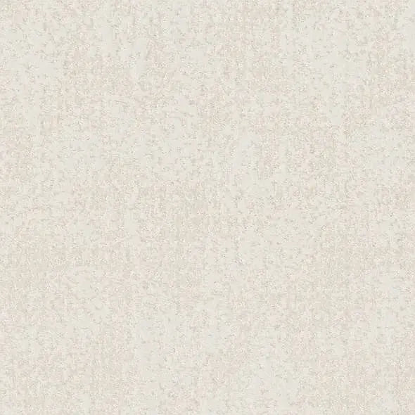 Caress - Artistic Presence - Carpet Shaw Floors