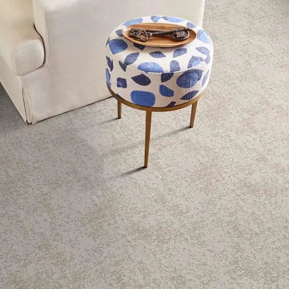 Caress - Artistic Presence - Carpet Shaw Floors