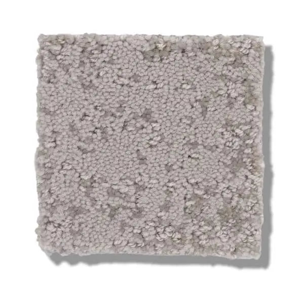 Caress - Artistic Presence - Carpet Shaw Floors