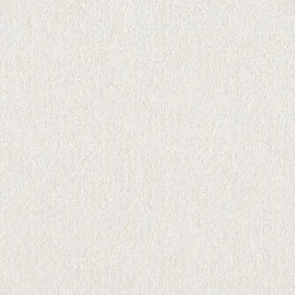 Caress - Artistic Presence - Carpet Shaw Floors