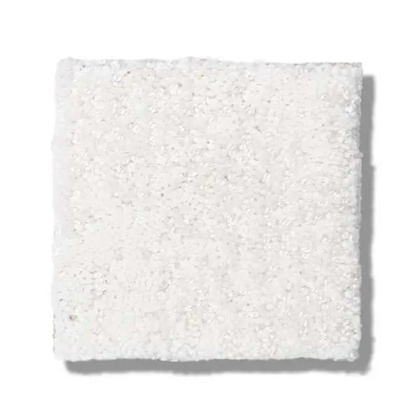 Caress - Artistic Presence - Carpet Shaw Floors