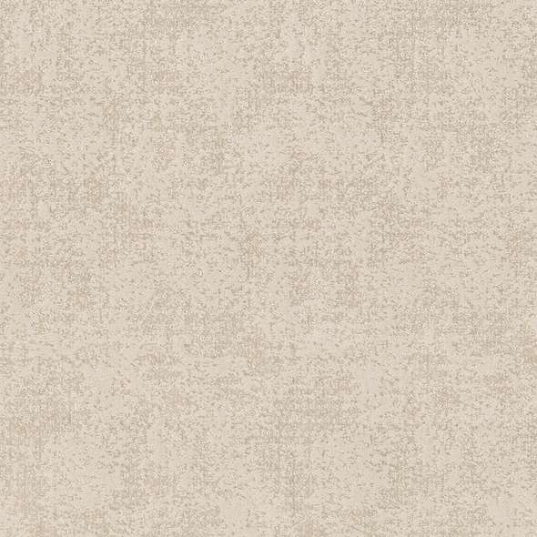 Caress - Artistic Presence - Carpet Shaw Floors