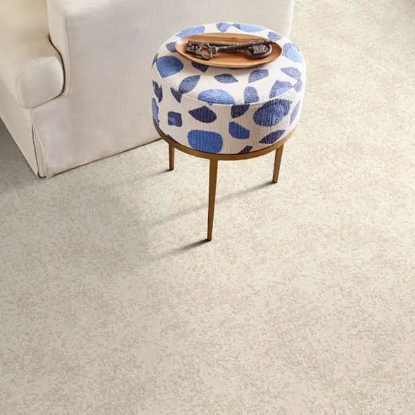 Caress - Artistic Presence - Carpet Shaw Floors