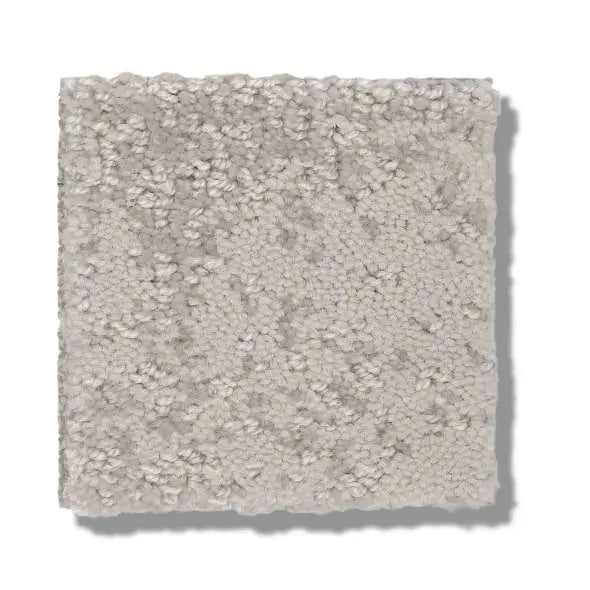 Caress - Artistic Presence - Carpet Shaw Floors
