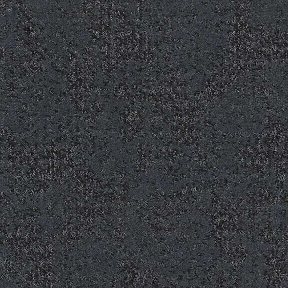 Caress - Artistic Presence - Carpet Shaw Floors