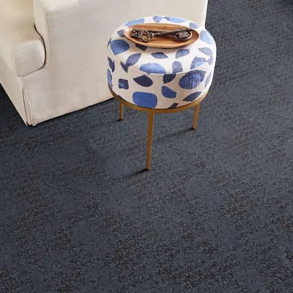 Caress - Artistic Presence - Carpet Shaw Floors