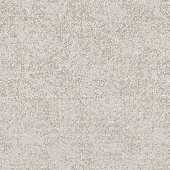 Caress - Artistic Presence - Carpet Shaw Floors