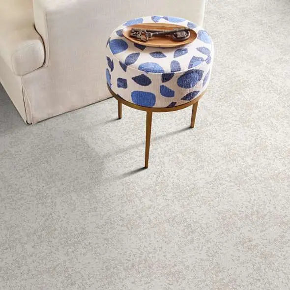 Caress - Artistic Presence - Carpet Shaw Floors