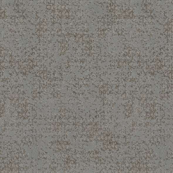 Caress - Artistic Presence - Carpet Shaw Floors