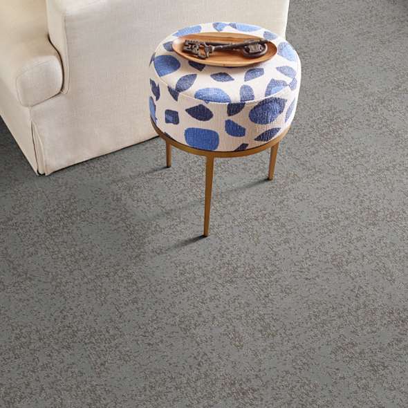 Caress - Artistic Presence - Carpet Shaw Floors