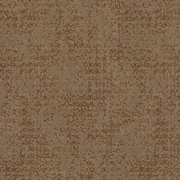 Caress - Artistic Presence - Carpet Shaw Floors
