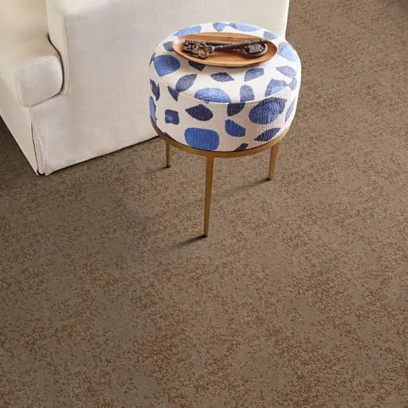 Caress - Artistic Presence - Carpet Shaw Floors