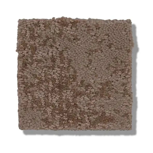 Caress - Artistic Presence - Carpet Shaw Floors