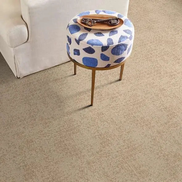Caress - Artistic Presence - Carpet Shaw Floors