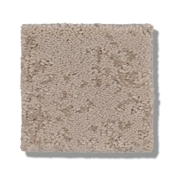 Caress - Artistic Presence - Carpet Shaw Floors