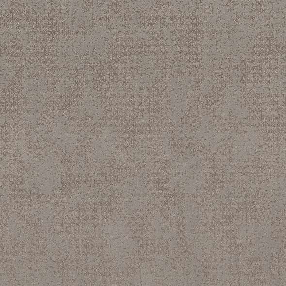 Caress - Artistic Presence - Carpet Shaw Floors