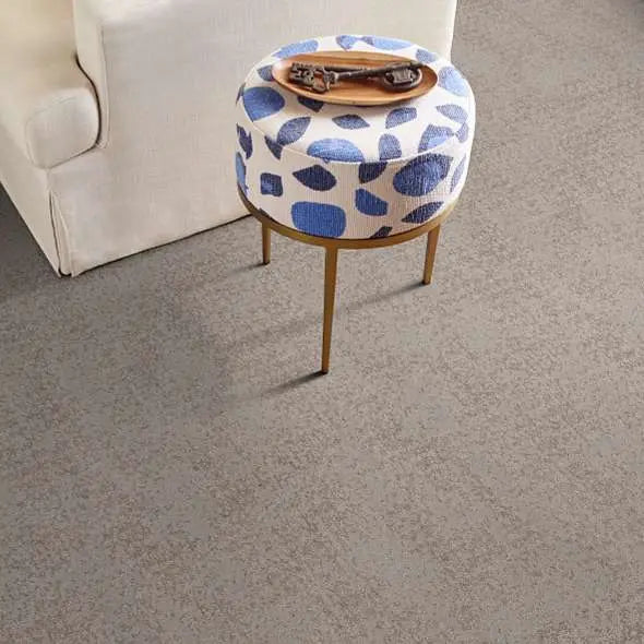 Caress - Artistic Presence - Carpet Shaw Floors