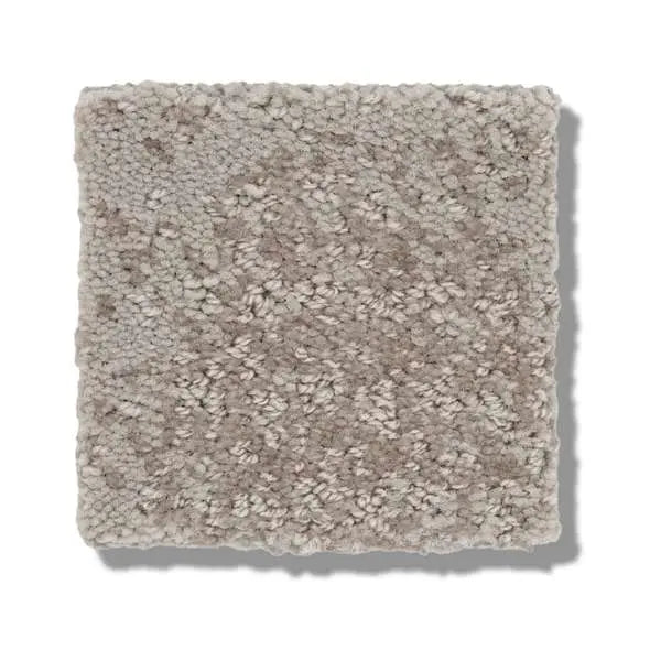 Caress - Artistic Presence - Carpet Shaw Floors
