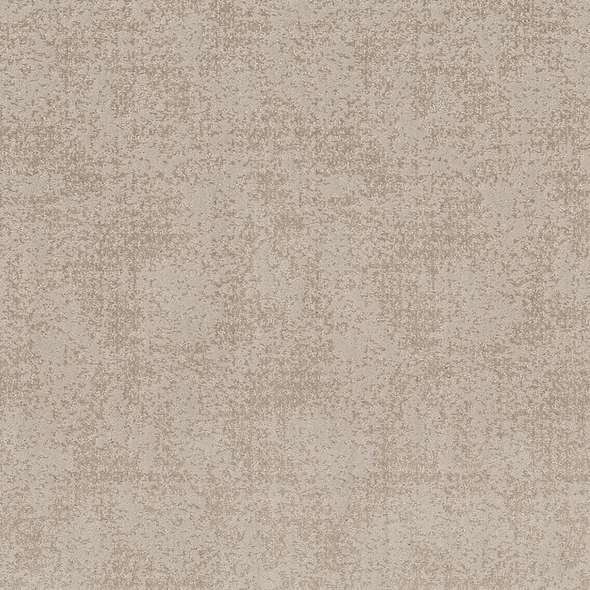 Caress - Artistic Presence - Carpet Shaw Floors