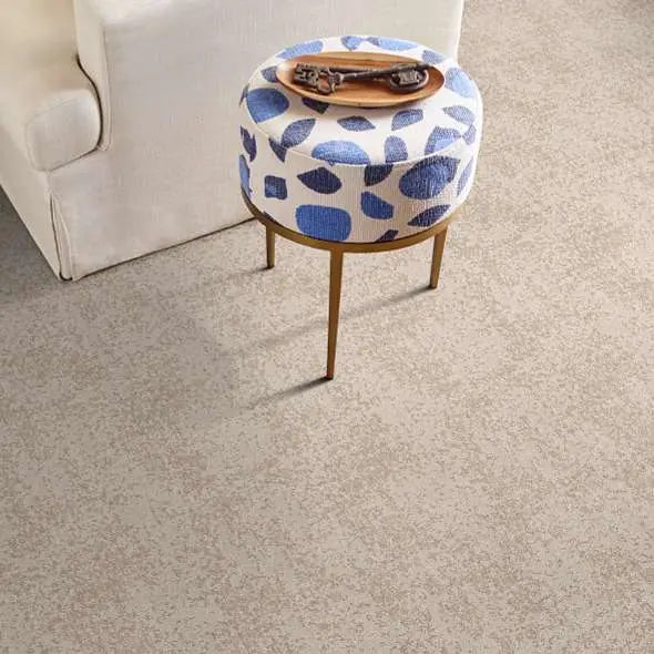 Caress - Artistic Presence - Carpet Shaw Floors