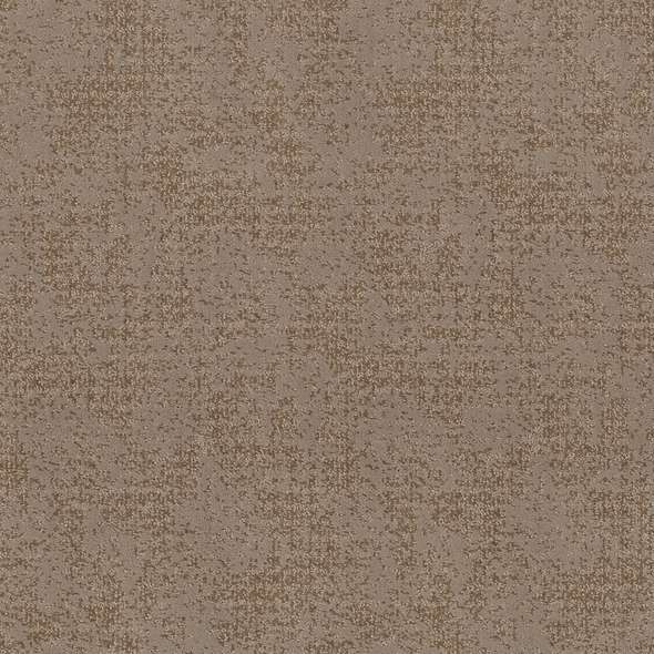 Caress - Artistic Presence - Carpet Shaw Floors